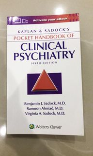 (Category: ) located in . Submitted by medicobooks (Listing ID 1049019388, Image 1). Description: .