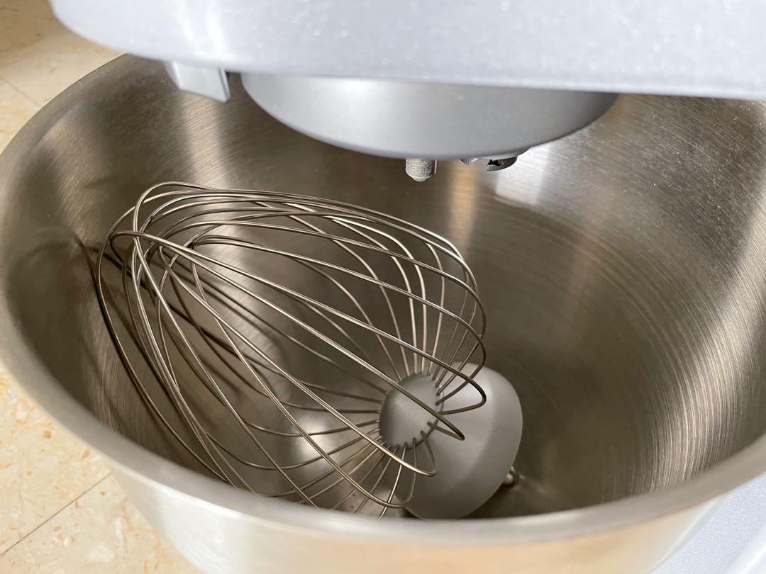 kenwood chef 3100w