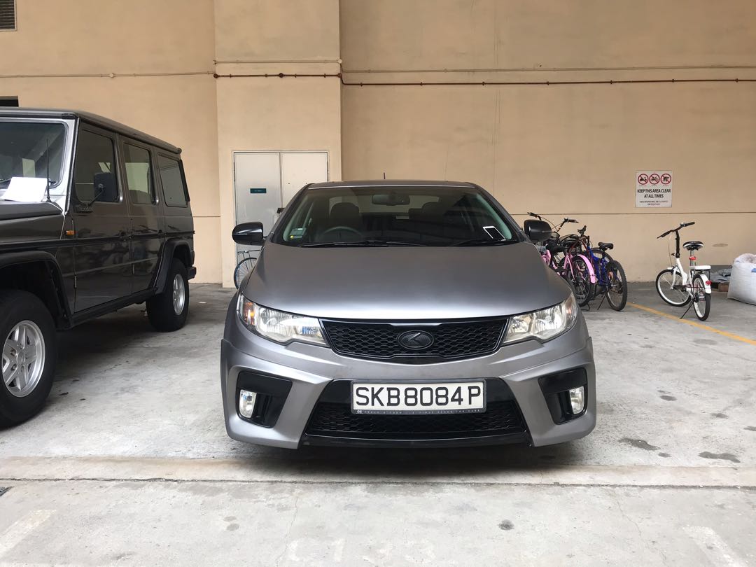 (Category: ) located in . Submitted by t.motoring (Listing ID 1048938906, Image 1). Description: .