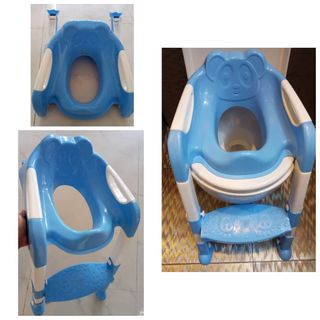 (Category: ) located in . Submitted by kay81 (Listing ID 1048862728, Image 1). Description: .