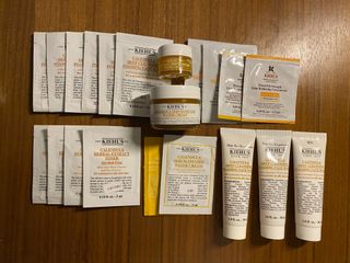 （分類：）位於 。 由 efokk 提交（商品編號 1048931170，圖片 1）。簡介： 。