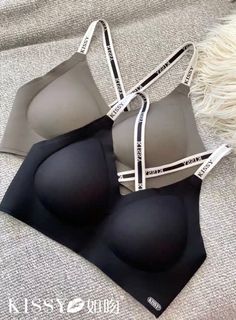 (Category: ) located in . Submitted by pretieyes (Listing ID 1048871247, Image 1). Description: .