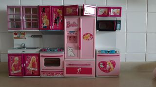 (Category: ) located in . Submitted by smartiepantz (Listing ID 1048859208, Image 1). Description: .