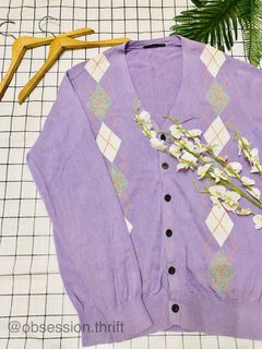 (Category: ) located in . Submitted by obsession.thrift (Listing ID 1049020470, Image 1). Description: .