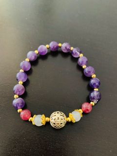 (Category: ) located in . Submitted by meldivastore (Listing ID 1048888772, Image 1). Description: .