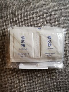 （分類：）位於 。 由 Bestinpetshk 提交（商品編號 1048909788，圖片 1）。簡介： 。
