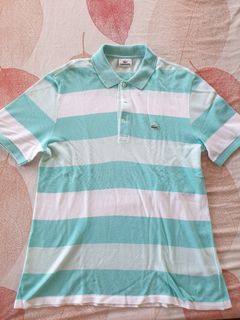 (Category: ) located in . Submitted by molanis (Listing ID 1048834162, Image 1). Description: .