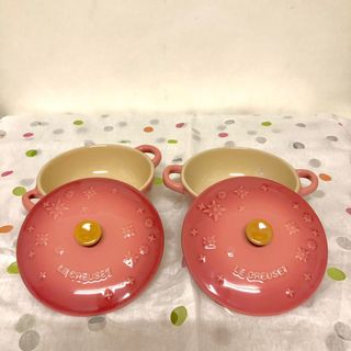 （分類：）位於 。 由 Siu_Bo_Bo_Bo 提交（商品編號 1049041854，圖片 1）。簡介： 。