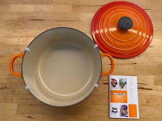 （分類：）位於 。 由 baggiebee 提交（商品編號 1048855022，圖片 1）。簡介： 。