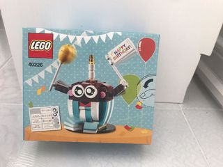 （分類：）位於 。 由 malalou 提交（商品編號 1048856990，圖片 1）。簡介： 。