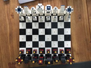 (Category: ) located in . Submitted by elodieb (Listing ID 1048847045, Image 1). Description: .