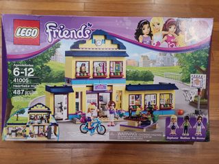 (Category: ) located in . Submitted by annie (Listing ID 1049006002, Image 1). Description: .