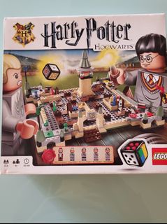（分類：）位於 。 由 remyfc 提交（商品編號 1048866638，圖片 1）。簡介： 。
