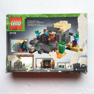 (Category: ) located in . Submitted by fabieni (Listing ID 1048909520, Image 1). Description: .