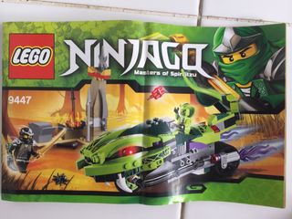 (Category: ) located in . Submitted by bulgakov (Listing ID 1048964432, Image 1). Description: .