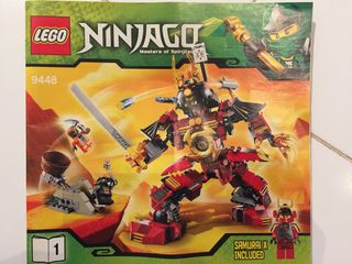 (Category: ) located in . Submitted by bulgakov (Listing ID 1048961297, Image 1). Description: .