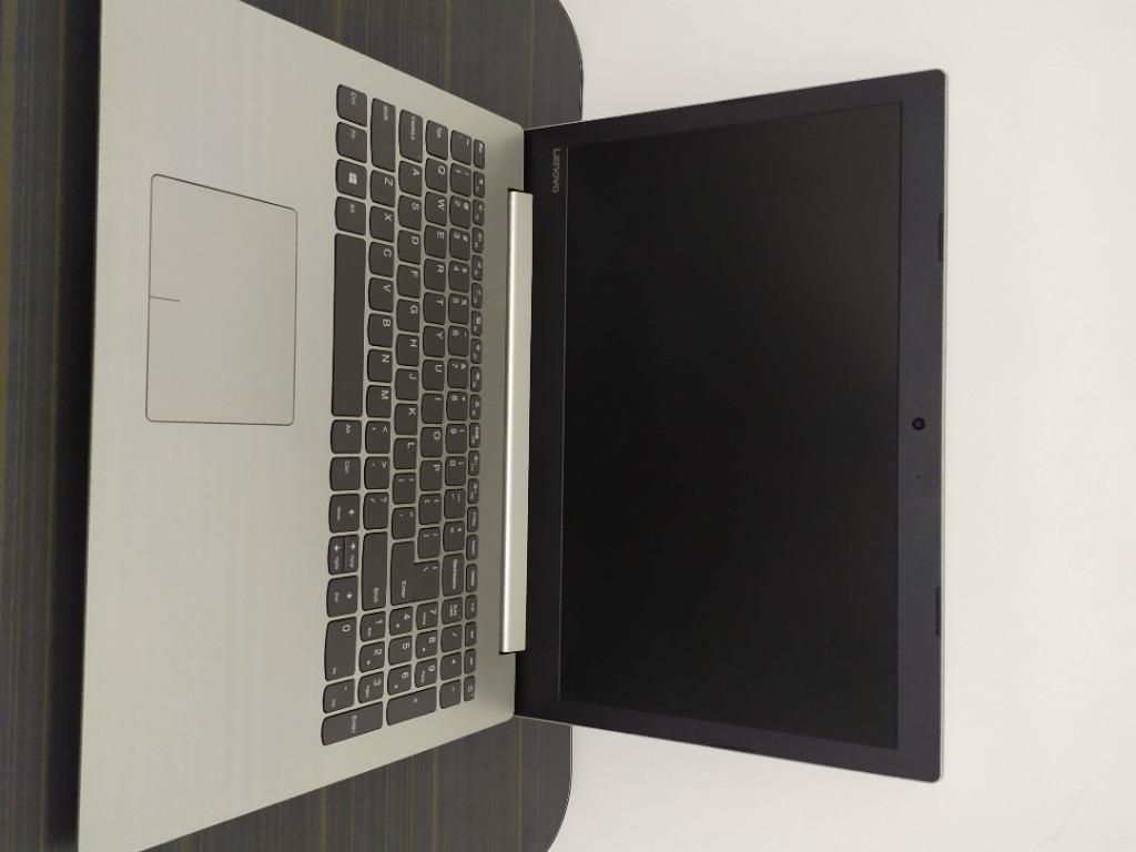 Lenovo Ideapad 3 Amd Fx 9800p 2 70 Ghz Electronics Computers Laptops On Carousell