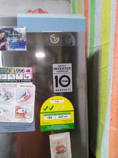 (Category: ) located in . Submitted by sgsale1111 (Listing ID 1048975115, Image 1). Description: .