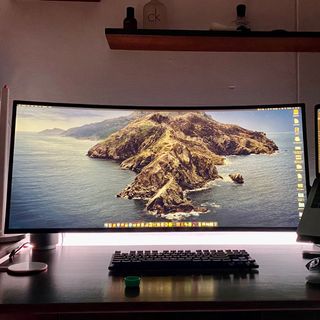 (Category: ) located in . Submitted by hwlawrence (Listing ID 1048995598, Image 1). Description: .