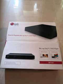 （分類：）位於 。 由 kluas1516 提交（商品編號 1048889089，圖片 1）。簡介： 。