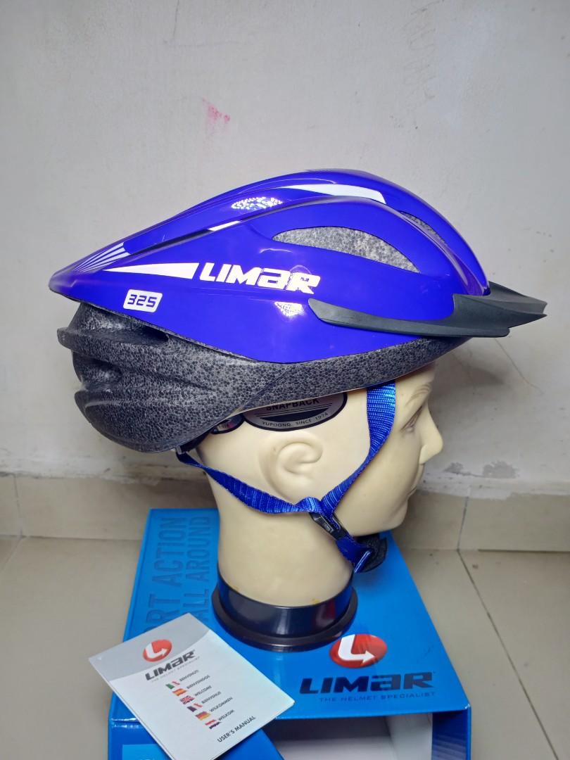 Limar 325 helmet online
