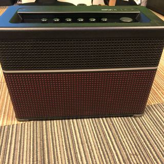 （分類：）位於 。 由 920kai 提交（商品編號 1048882053，圖片 1）。簡介： 。
