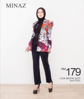 (Category: ) located in . Submitted by tinifattah (Listing ID 1048881076, Image 1). Description: .