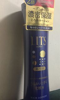 （分類：）位於 。 由 ashely001 提交（商品編號 1049027220，圖片 1）。簡介： 。