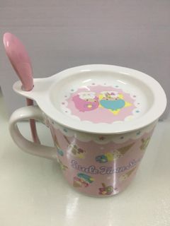 （分類：）位於 。 由 princessmavis520 提交（商品編號 1048942109，圖片 1）。簡介： 。