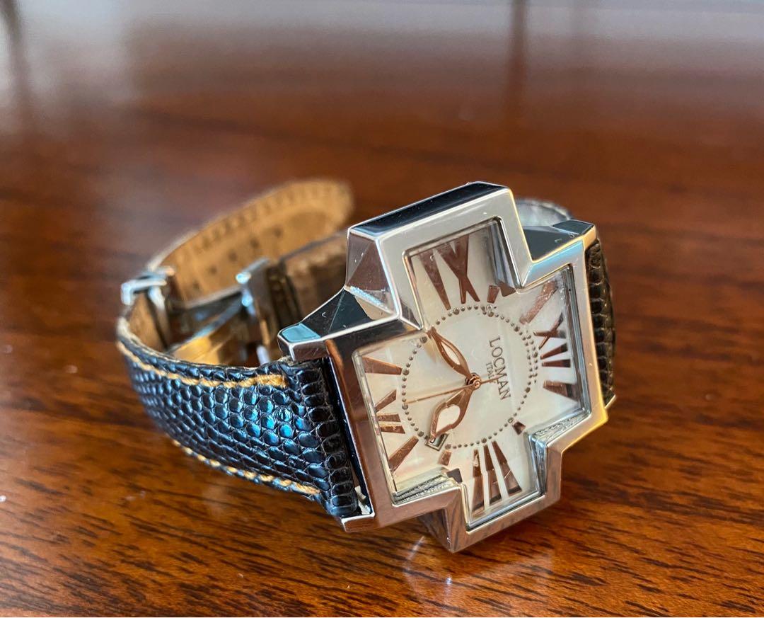 Locman online women's watch