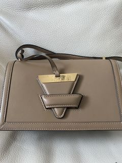 （分類：）位於 。 由 kwan_0103 提交（商品編號 1048838195，圖片 1）。簡介： 。