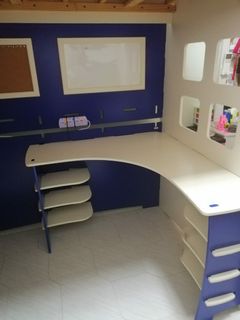 (Category: ) located in . Submitted by hiimsky (Listing ID 1048878549, Image 1). Description: .