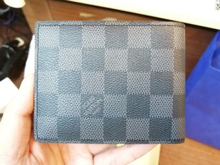 (Category: ) located in . Submitted by castilaneo (Listing ID 1048918424, Image 1). Description: .