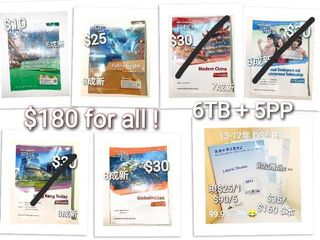 （分類：）位於 。 由 2019dsehelper 提交（商品編號 1027420026，圖片 1）。簡介： 。
