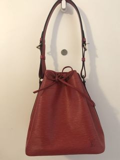 （分類：）位於 。 由 vera_n 提交（商品編號 1049022407，圖片 1）。簡介： 。