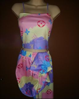 (Category: ) located in . Submitted by aby_tod (Listing ID 1048932201, Image 1). Description: .
