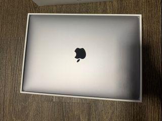 MacBook Air Retina 13 inch