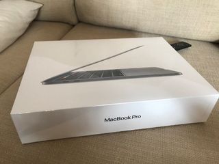 （分類：）位於 。 由 cherryscy 提交（商品編號 1048865047，圖片 1）。簡介： 。