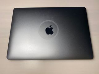 （分類：）位於 。 由 rm_rf 提交（商品編號 1048947383，圖片 1）。簡介： 。