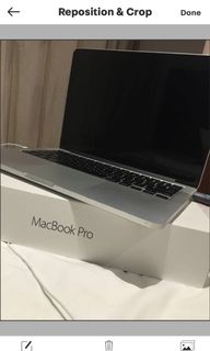 （分類：）位於 。 由 roninmax 提交（商品編號 1048844316，圖片 1）。簡介： 。
