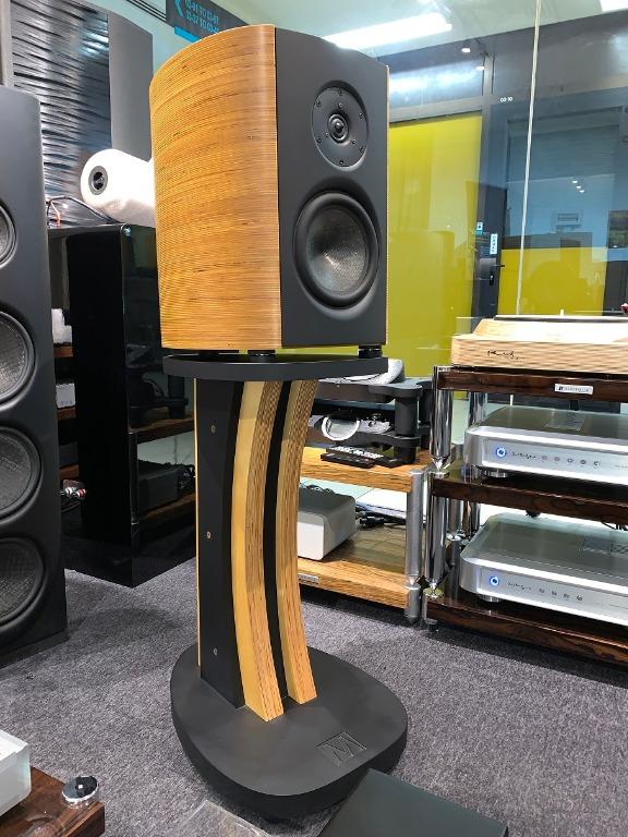 Magico mini ii for sale online