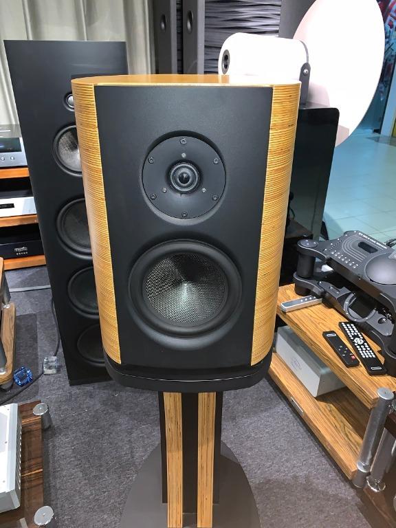 Magico mini ii for sale 2025