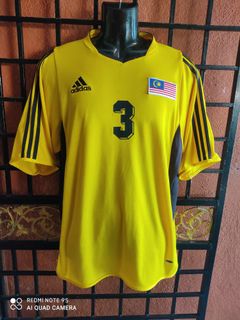 (Category: ) located in . Submitted by trikot (Listing ID 1048893776, Image 1). Description: .