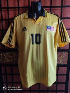 (Category: ) located in . Submitted by trikot (Listing ID 1048894070, Image 1). Description: .
