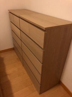 （分類：）位於 。 由 mimbo 提交（商品編號 1048818988，圖片 1）。簡介： 。