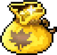 (Category: ) located in . Submitted by cutemapler (Listing ID 1049041236, Image 1). Description: .