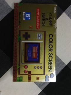 （分類：）位於 。 由 brickboss8888 提交（商品編號 1048939481，圖片 1）。簡介： 。