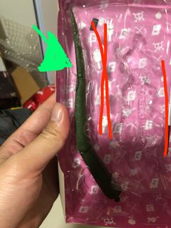 (Category: ) located in . Submitted by grimlockx (Listing ID 1049044743, Image 1). Description: .
