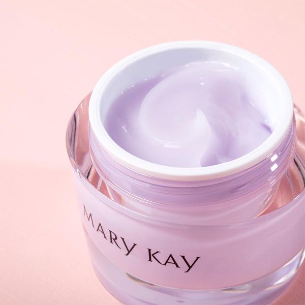 Oil free sale hydrating gel
