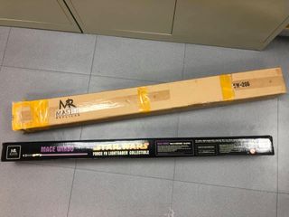 （分類：）位於 。 由 lauwesley 提交（商品編號 1048847771，圖片 1）。簡介： 。